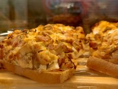 -85度C(广州石牌桥店)