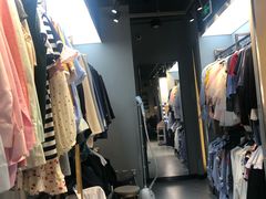 -海马体照相馆(北京大族广场店)