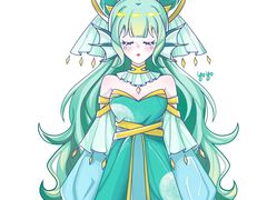 -八哥美术·成人美术画室(总校区)