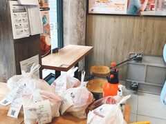 -和合谷(东四北大街店)