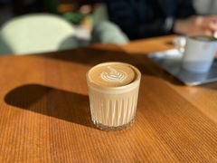 -山下C5cafe(惠通时代广场店)