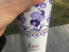 -1点点(银座和谐广场店)