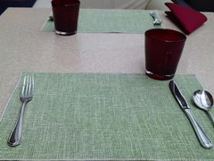 桌面-亮马河饭店翠雅咖啡厅