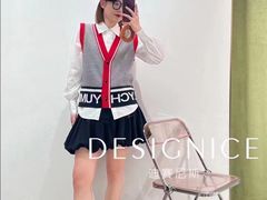 -伊势丹(现代城店)