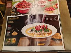 -清水亭湖北菜(大屯DT51店)