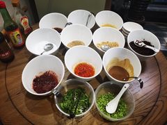 -素行天下(国投财富广场店)