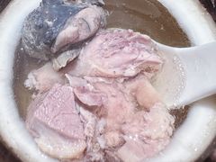 -大鸽饭(岗顶店)