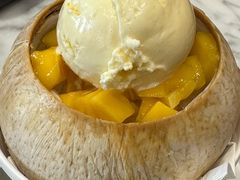 -满记甜品(湖滨店)