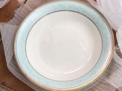 -信基沙溪酒店用品博览城