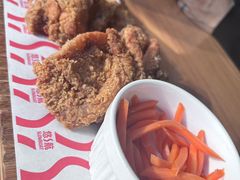 -悠航SLOWBOAT(三里屯店)