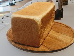 -银座仁志川·生吐司专门店(香港广场店)