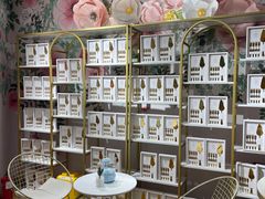 -西檬树SIMON·T轻奢蛋糕(大东方Max店)