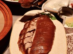 -大秦小宴•新派西北(万象前海店)