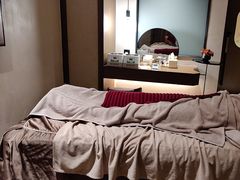 -守田肩颈·推拿SPA(颐豪旗舰店)