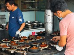 -关氏饮食店