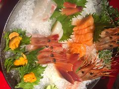 -初花·日本料理