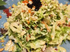 -山之川日料放题(通州店)