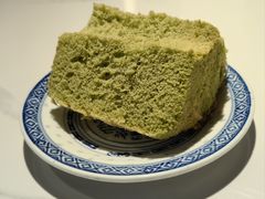 -芽笼芽笼新加坡餐厅(环球港店)