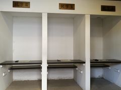 -清代四川贡院