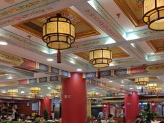 -万荣烤鸭店·北京菜(天坛店)