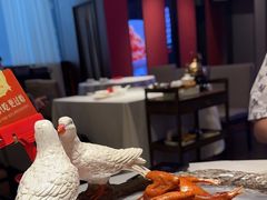 -好食上(喜盈门.范城店)