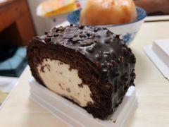 梦龙蛋糕卷-FALANC CAKE生日蛋糕(龙岗店)