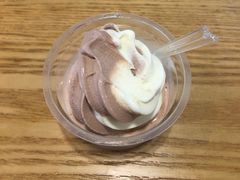 -贺野·自助炭火烤肉(紫藤路店)