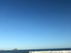 -三亚亚龙湾雅高铂尔曼别墅度假酒店
