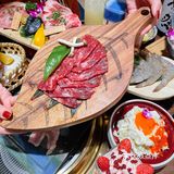 南京精致日料｜粉色奶油咖喱锅封神‼️