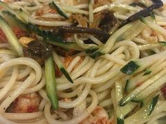 -海盗虾饭·剥好的小龙虾饭(SOHO尚都店)