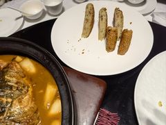 -上海小南国(国发店)