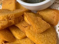 -竹叶涮肉坊(总店)