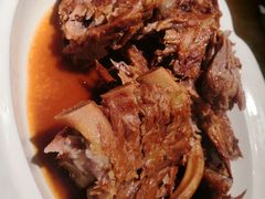 -九毛九西北菜(大东海店)