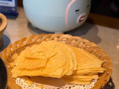 -寨子里的钵钵菜·湘西山里菜(魅力湘西店)
