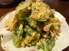 -贰醒·私房小院烧烤 (太古里店)