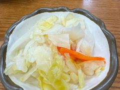 -鑫花溪牛肉米粉(凤凰街创始总店)