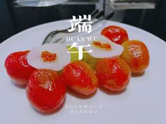 -辛香汇·现炒川菜(淮海路百盛店)