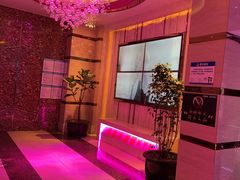 -尚酷麦量贩KTV(金州店)