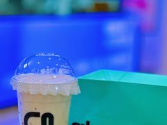 -gleeglee乐溢亦茶(朝阳大悦城店)