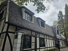 -一尺花园(安和花园店)