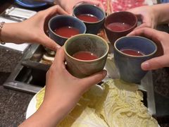 -皇城老妈火锅·川味传承(港湾店)