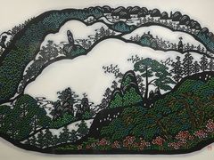 -徐汇艺术馆