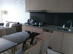 -广州辉盛阁国际公寓