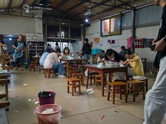 -正宗杨记普洱酸醋米线(总店)