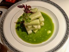 -華府Deluxe(兴业太古汇店)