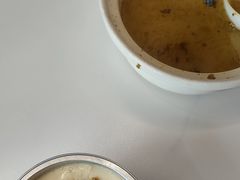 -71号豆汤饭·成都小馆(红牌楼店)