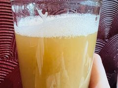 绿豆沙-好嫂子(知春路店)