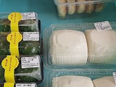 -章氏(广粤路店)