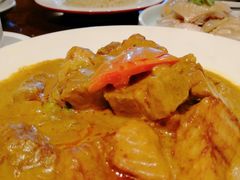 -新旺茶餐厅(嘉里城店)