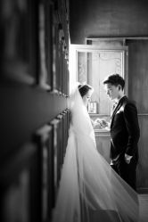 -韩国艺匠ARTIZ STUDIO(博览中心店)